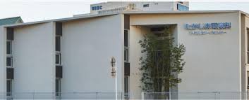 【事務職／宇都宮市】 [“病院・クリニック”]　医療法人社団　幸仁会　たかしま耳鼻咽喉科・内科　(正社員)の画像1